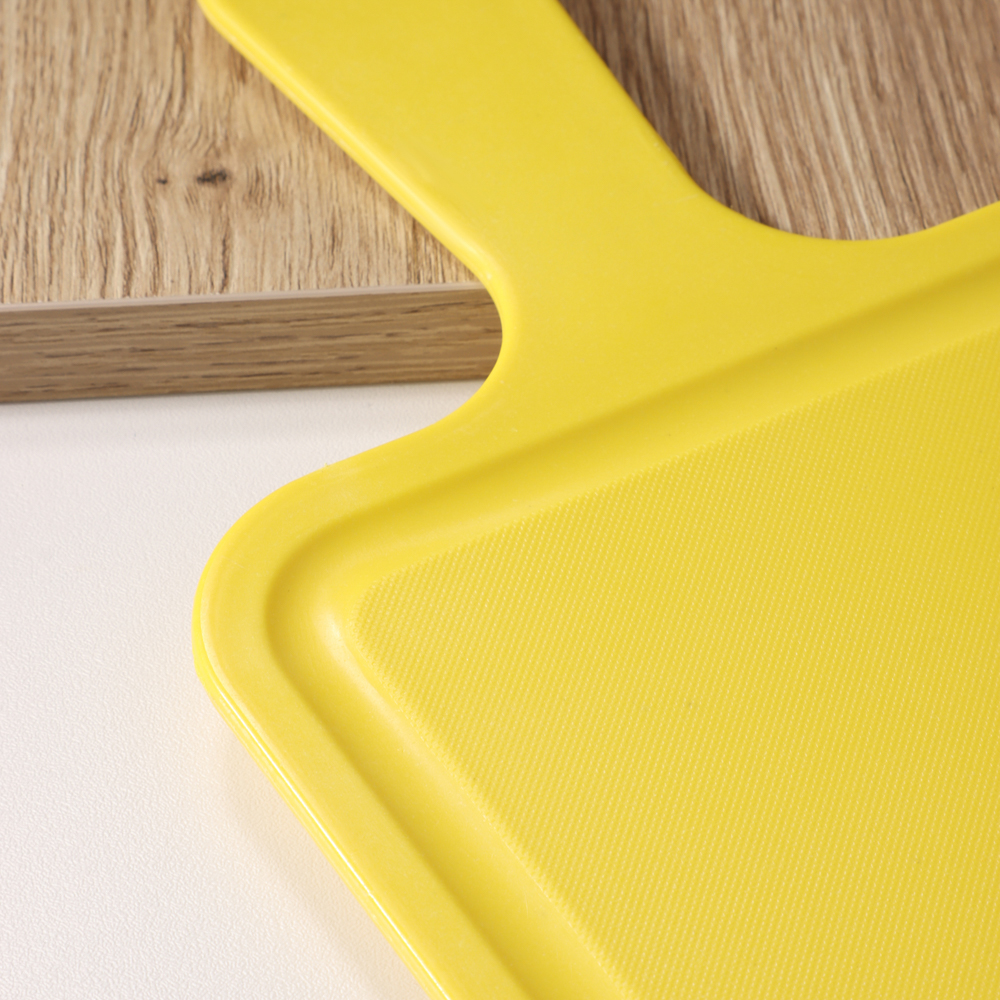 VETTA Доска разделочная, 33x17см, полипропилен, арт.№ 852-032