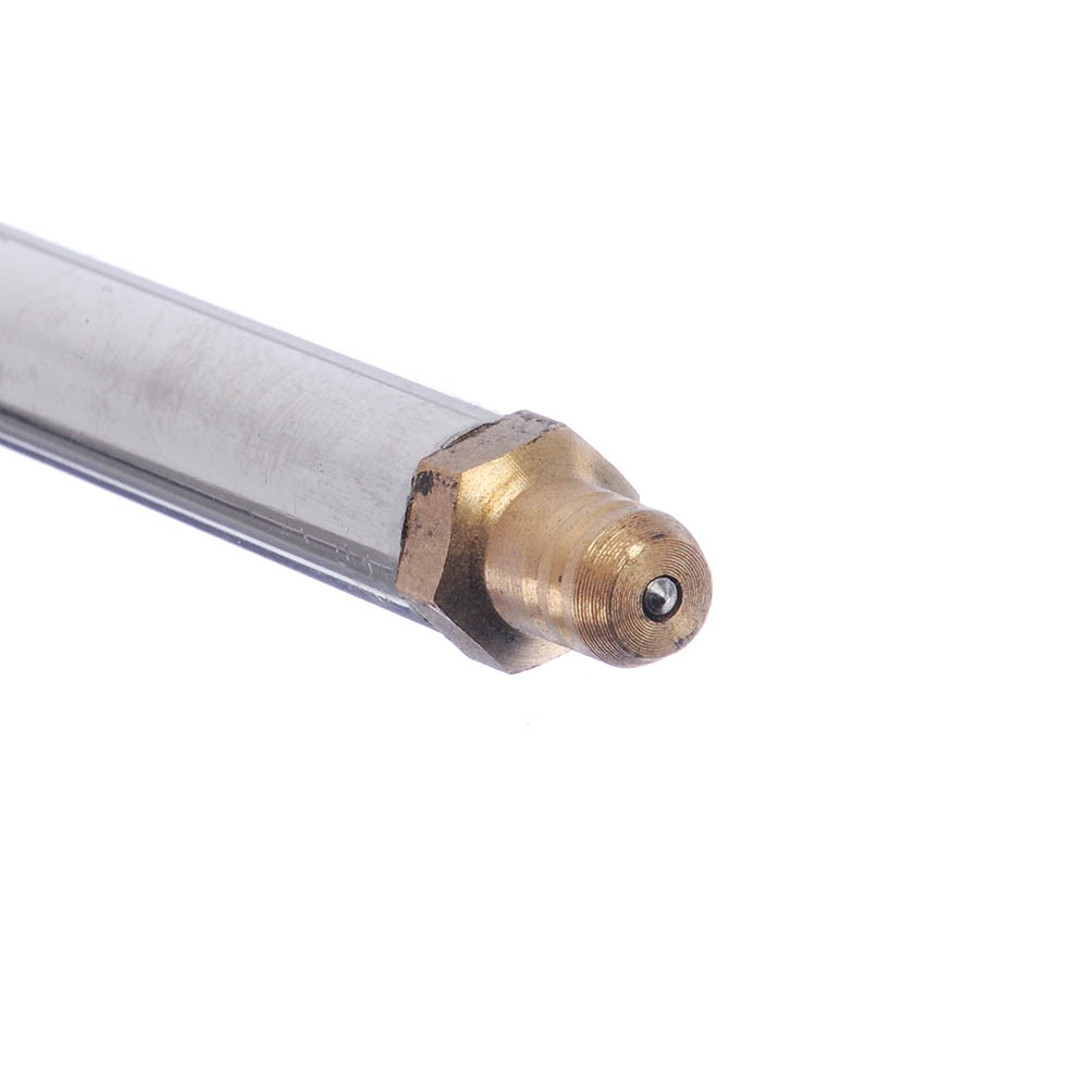 HEADMAN / ЕРМАК Пистолет для монтажной пены пластик, арт.№ 641-153