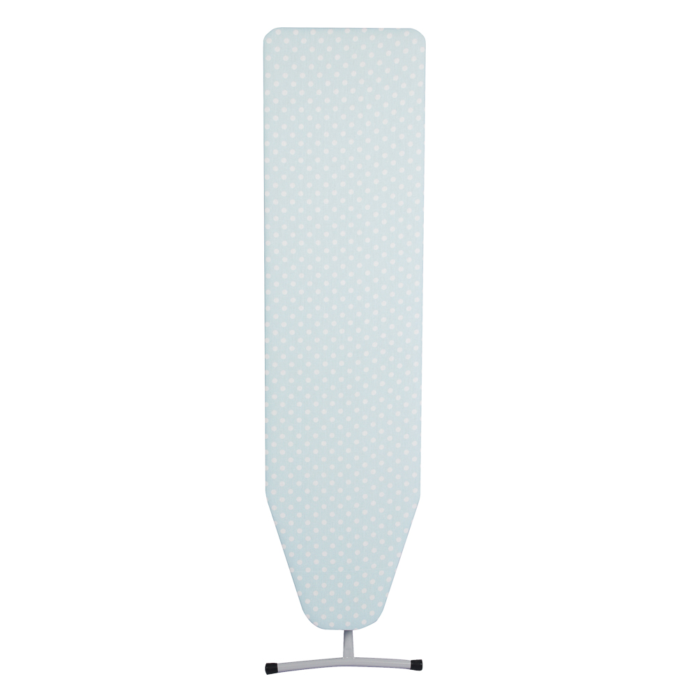 Доска гладильная ГЛ1, 108х29см, без подутюжника, арт.№ 451-075