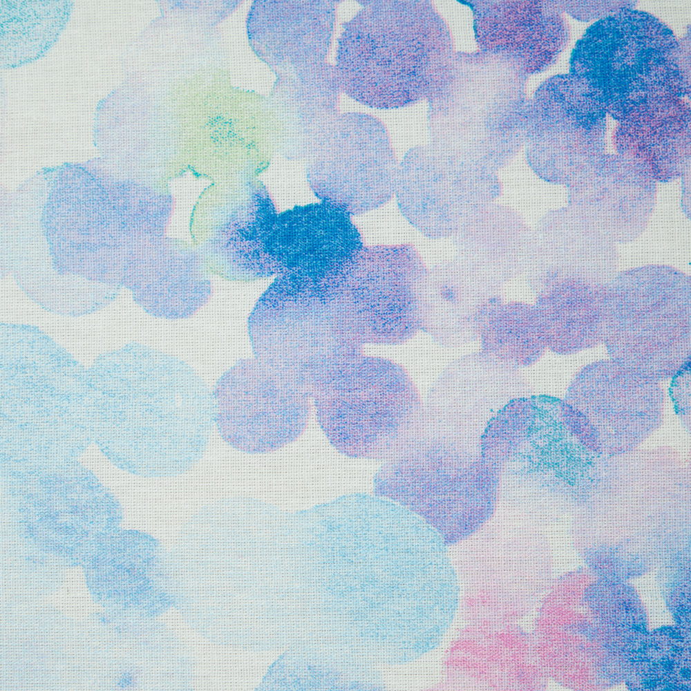 Доска гладильная ГЛ1, 108х29см, без подутюжника, арт.№ 451-075