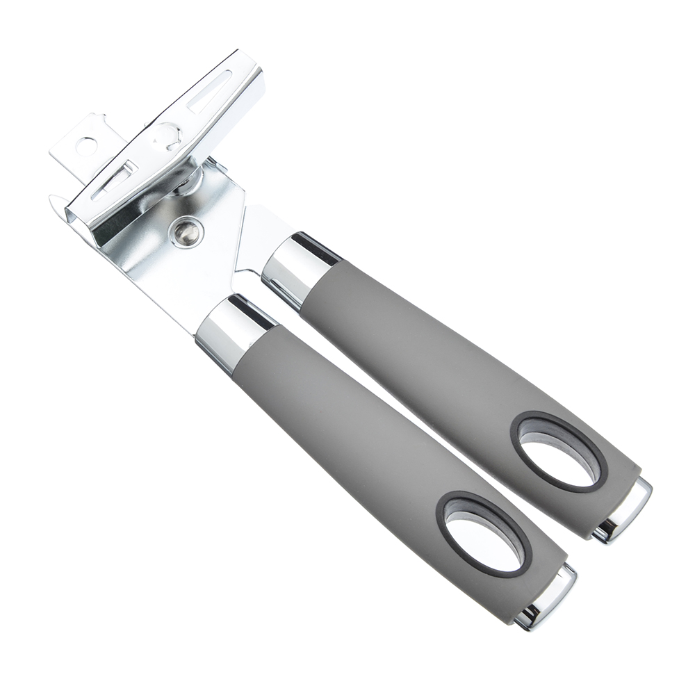 SATOSHI Витре Нож консервный, нерж. сталь, арт.№ 882-293