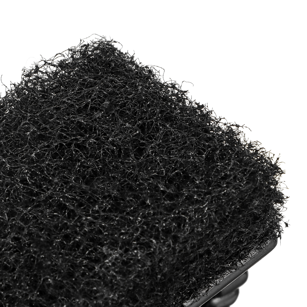 Щетка для чистки мангала 3 в 1 тм GRILLBOOM, арт.№ 101-014