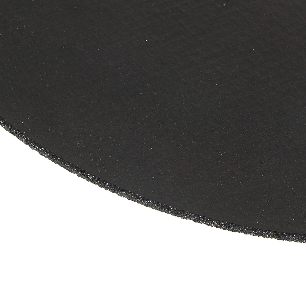 РОКОТ Диск отрезной по металлу 125х1,2х22мм, арт.№ 664-217