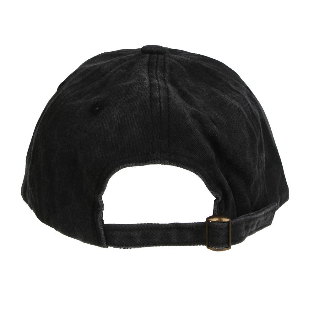 Кепка для взрослых, р. 56-58, 100% хлопок, тм GALANTE, цвета в ас-те, арт.№ 314-036