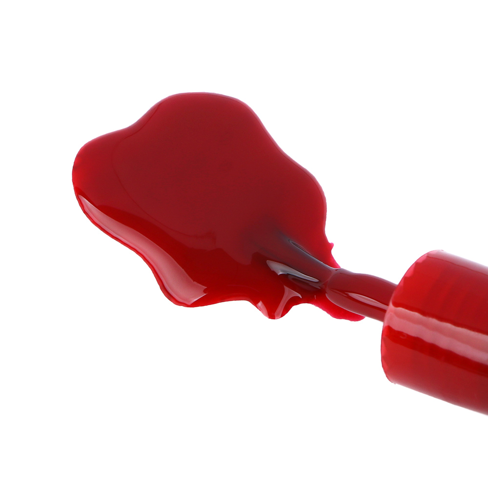 ЮНИLOOK Лак для ногтей, 12мл, 6 цветов, арт.№ 330-303