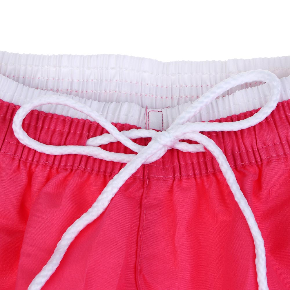 GALANTE Шорты женские, 100% полиэстер, р-р L-XL, цвет розовый, арт.№ 331-303