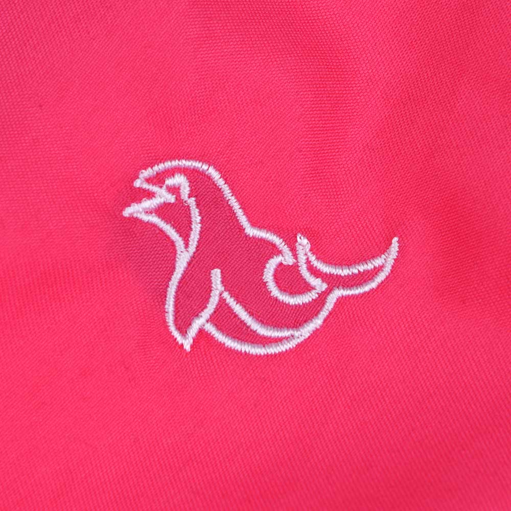 GALANTE Шорты женские, 100% полиэстер, р-р L-XL, цвет розовый, арт.№ 331-303