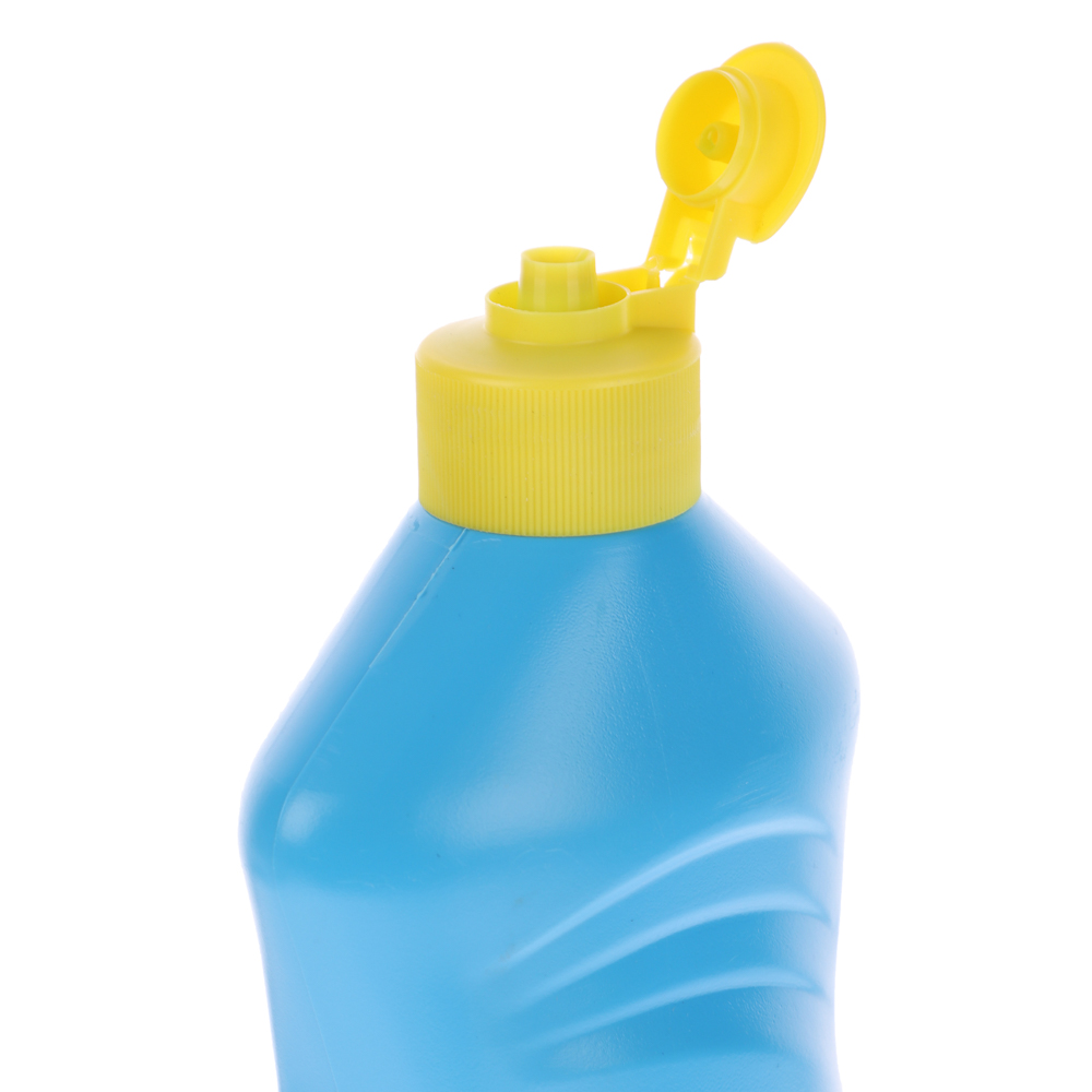 Средство для мытья посуды БИОЛАН, 3 вида, п/б, 450г, арт.№ 992-028