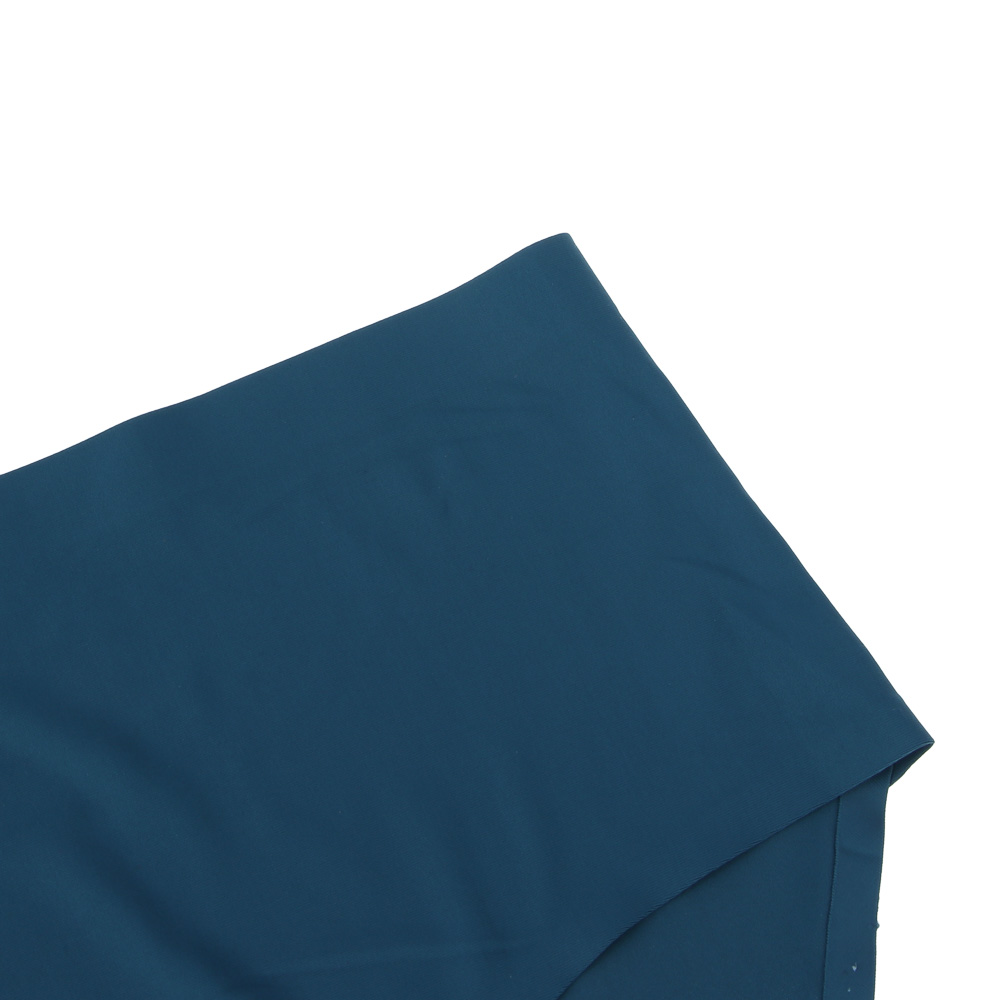 GALANTE Трусы-слипы женские бесшовные с высокой посадкой, 95% вискоза, 5% спандекс, р-ры 42-48, 2 цв, арт.№ 331-029