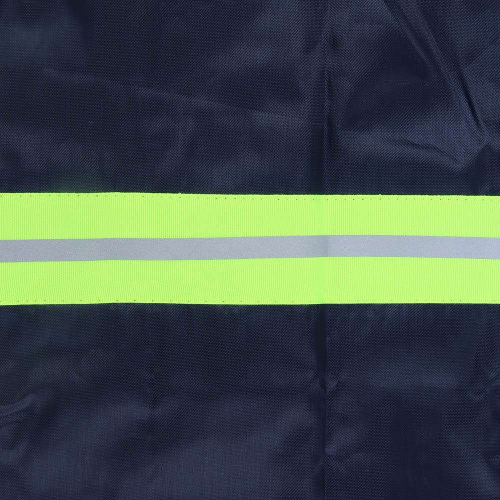 INBLOOM Костюм мужской водонепроницаемый с СОП, XXL, PVC, арт.№ 188-004