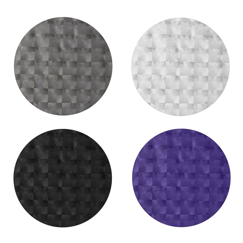 Дождевик с капюшоном тм INBLOOM, 115x65см, 70мкм, ЭВА, 4 цвета, арт.№ 188-007