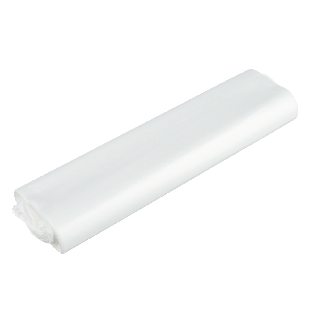 GRIFON Пакеты для завтраков Bio 80шт, 17х28см, в рулоне, 101-051, арт.№ 438-005