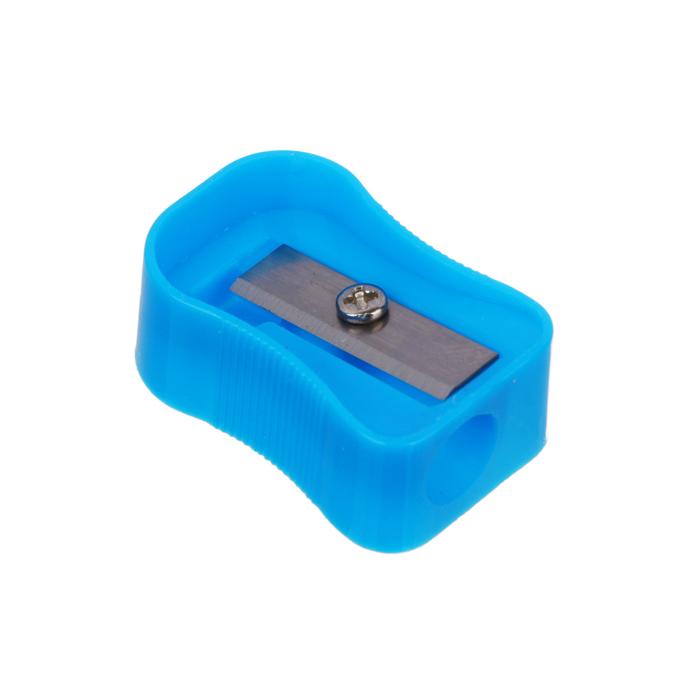 КУЛ ГЕЙМЕР Набор канцелярский, 5 предметов, пластиковый кейс, арт.№ 234-065