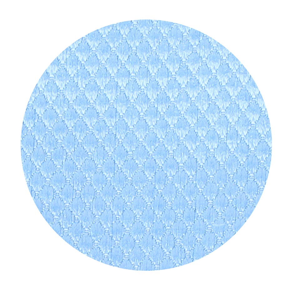 VETTA Салфетка для стекол и зеркал, Премиум, 30х30см, 350г/м2, арт.№ 448-037