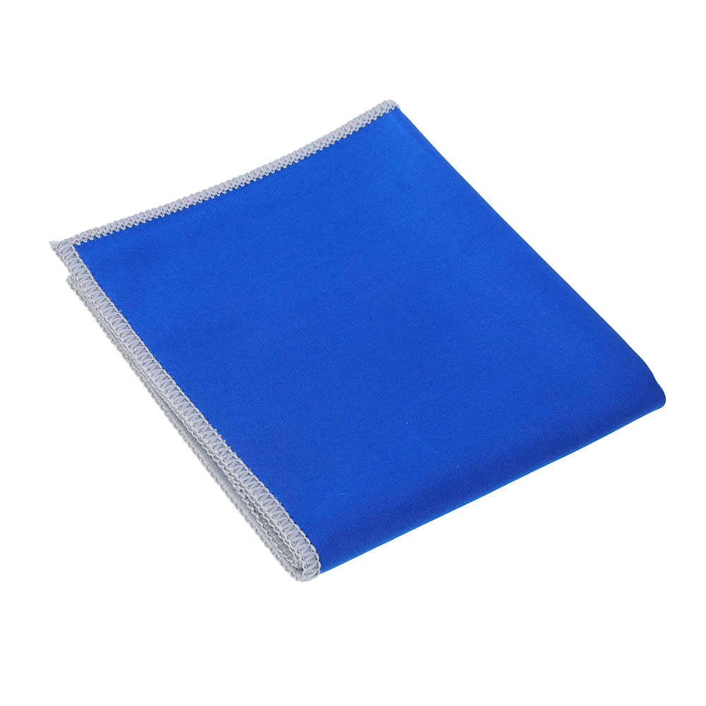 VETTA Салфетка двухсторонняя для гаджетов, Премиум, 30х30см, 400г/м2, арт.№ 448-038