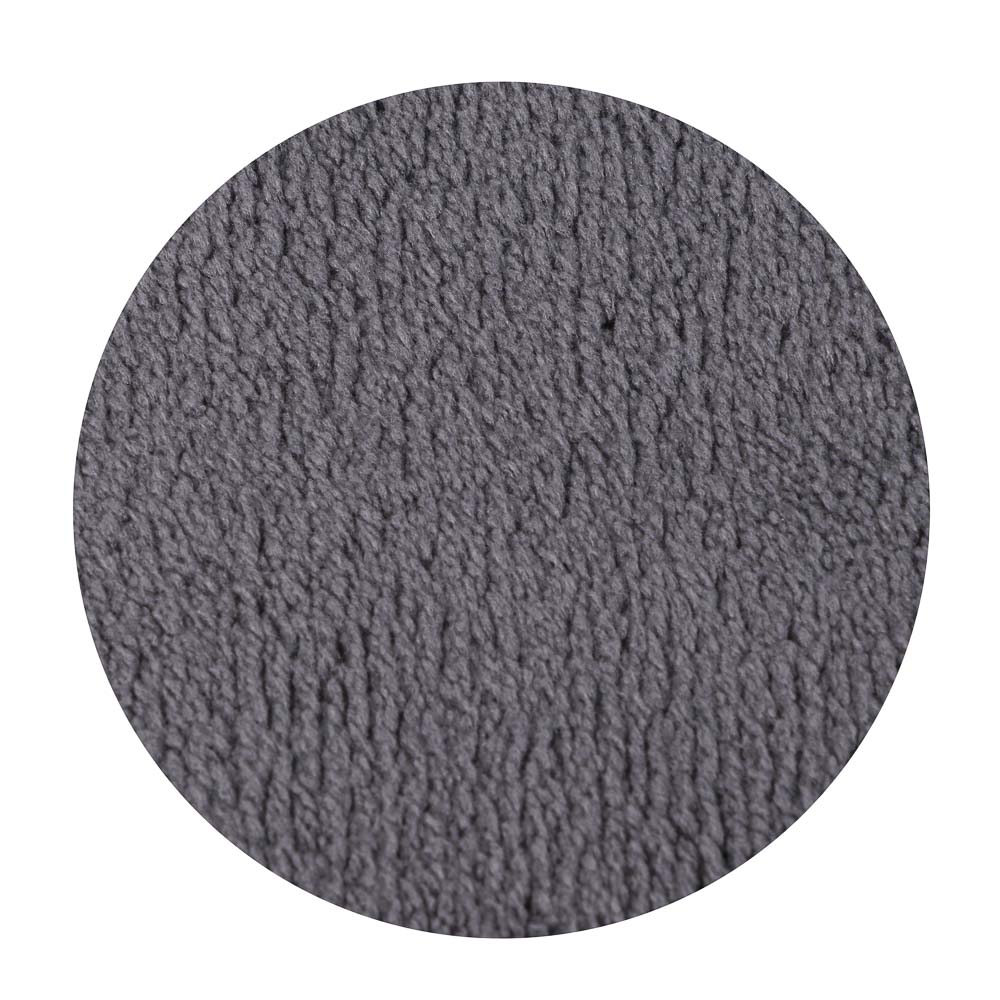 VETTA Салфетка для уборки пыли, Премиум, 30х30см, 350г/м2, арт.№ 448-039