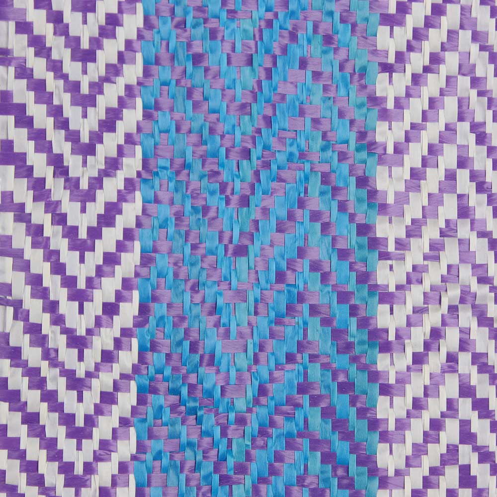 Сумка хозяйственная тм VETTA, 85х44х36см, 130 литров, до 14кг, неламинированный пропилен, арт.№ 467-210