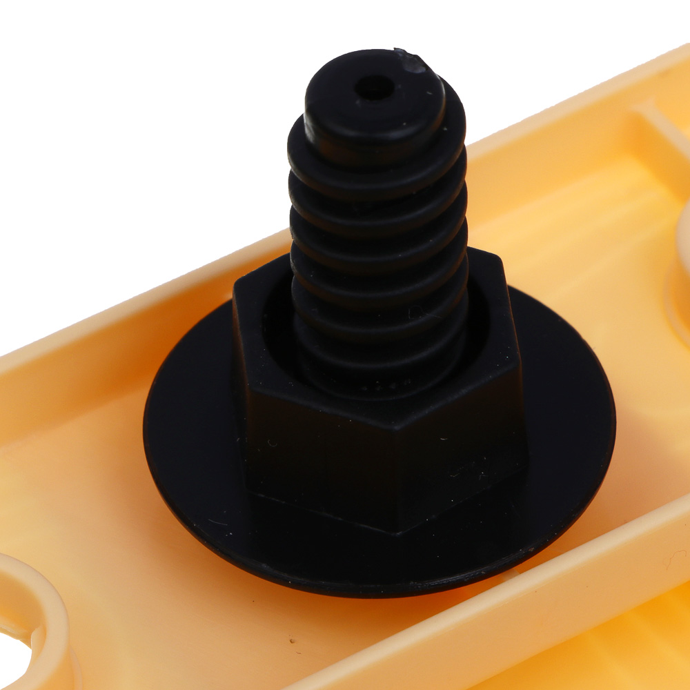 ИГРОЛЕНД Набор игрушечных инструментов "Мастер на все руки", PP, 19x4х29 см, 2 дизайна, арт.№ 276-162