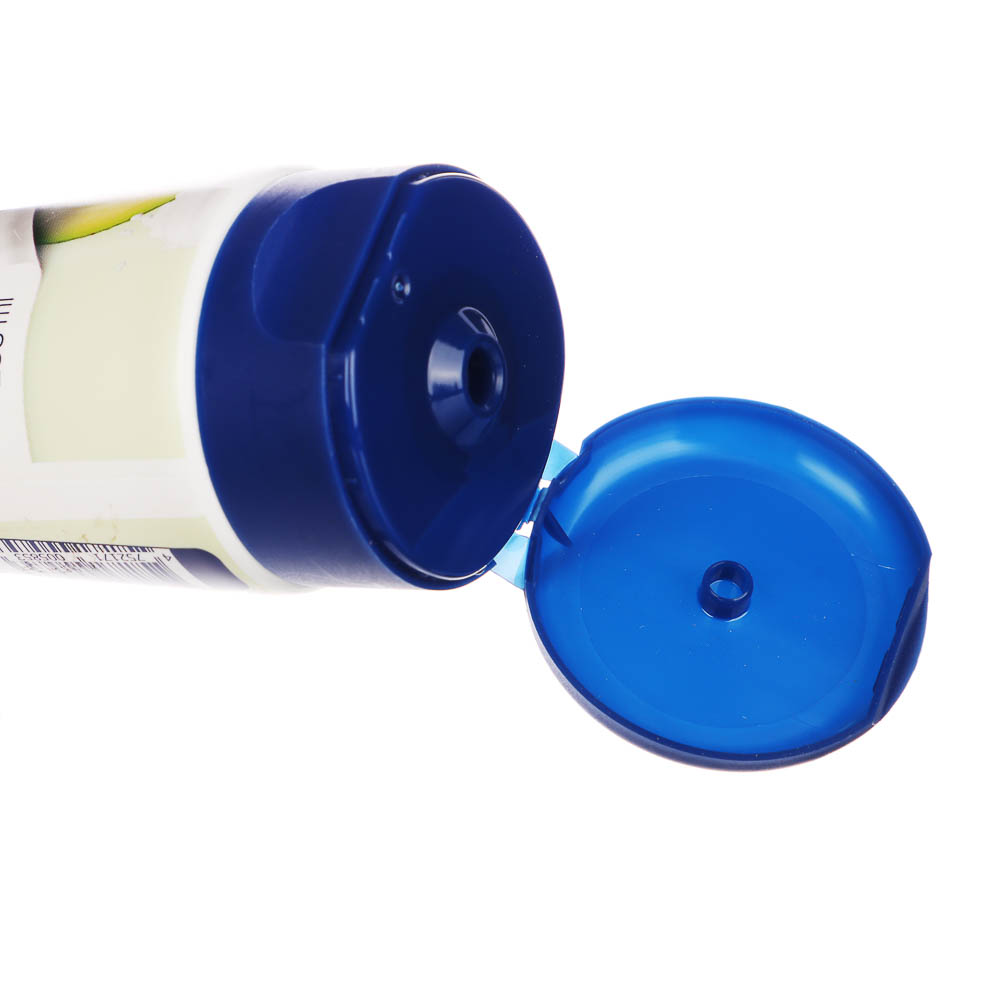 Крем-уход для рук и тела AURA универсальный, туба, 200мл, арт.№ 977-129