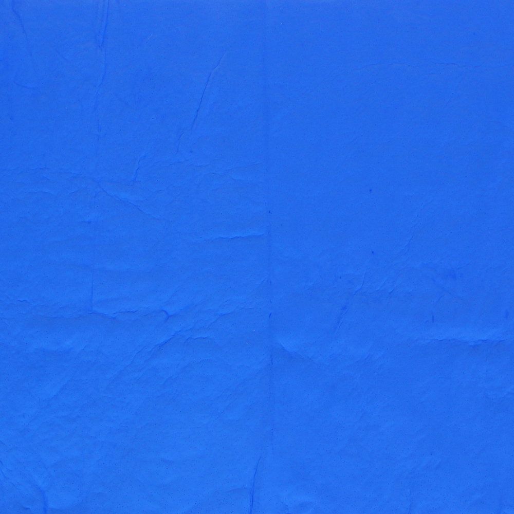 ЕРМАК Замша протирочная PVA, в тубе, 32x21х0,2см, арт.№ 728-025