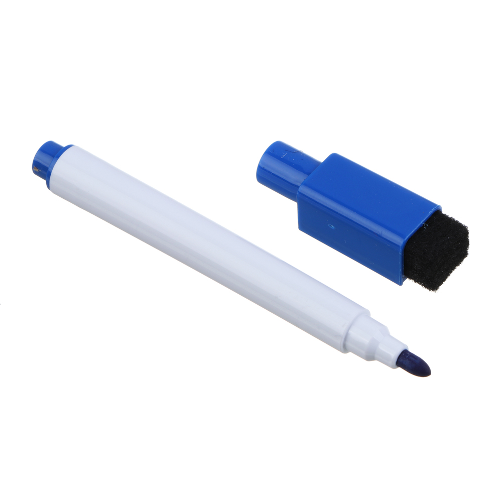 BY Русские Супергерои Маркерная доска - планировщик, гибкая, магнитная, 30х40см, ПЭТ, маркер,"Конек", арт.№ 801-027