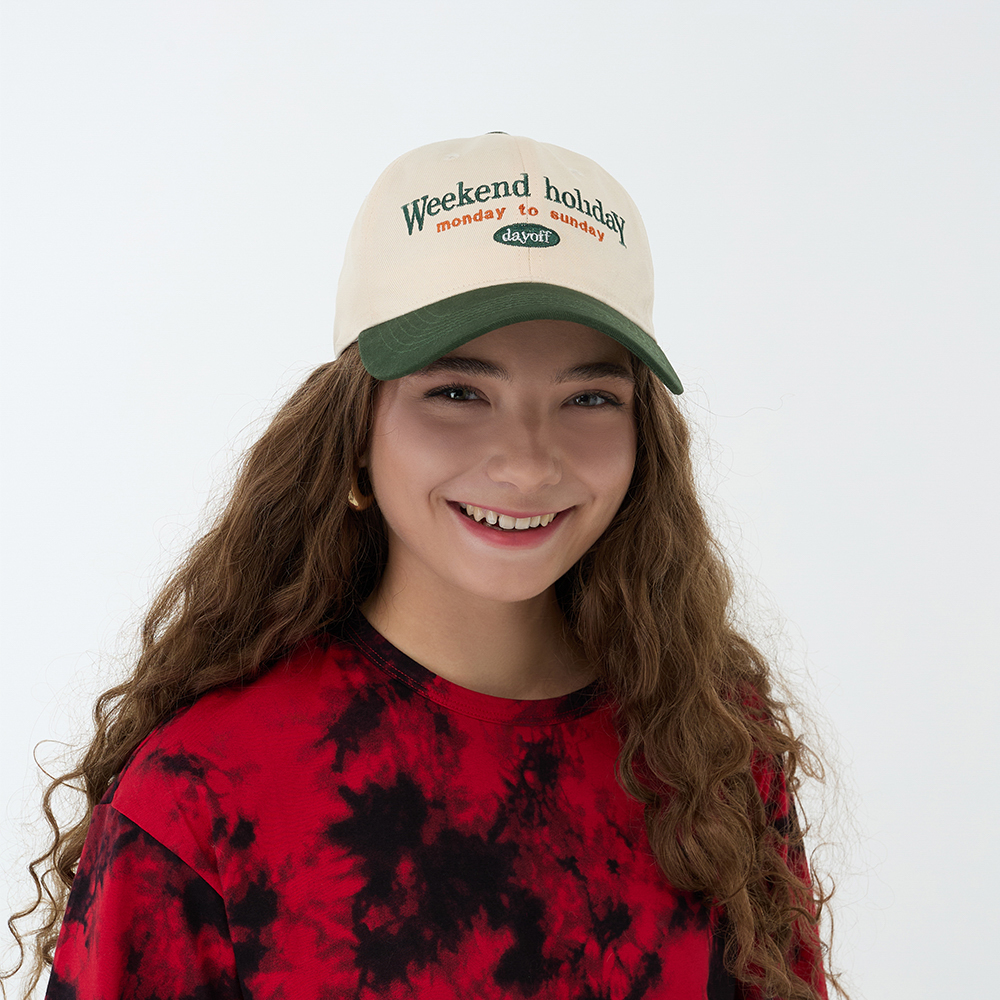 GALANTE Кепка для взрослых, 100% хлопок, р.56-58, зеленый, ВЛ25-15, #2, арт.№ 314-961