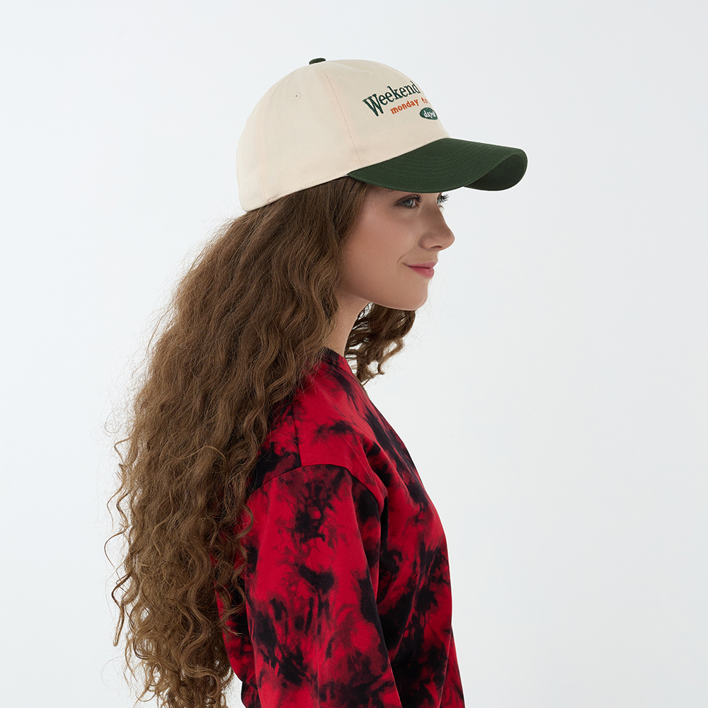 GALANTE Кепка для взрослых, 100% хлопок, р.56-58, зеленый, ВЛ25-15, #2, арт.№ 314-961