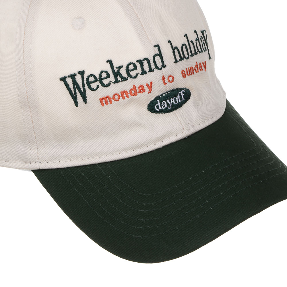 GALANTE Кепка для взрослых, 100% хлопок, р.56-58, зеленый, ВЛ25-15, #2, арт.№ 314-961