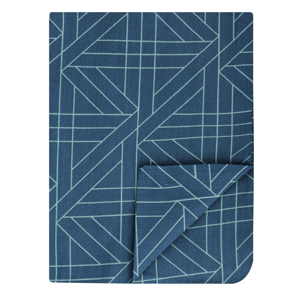 PROVANCE Сны Пододеяльник 2,0, 175х215см, бязь 125 гр/м, 100% хлопок, арт.№ 432-017