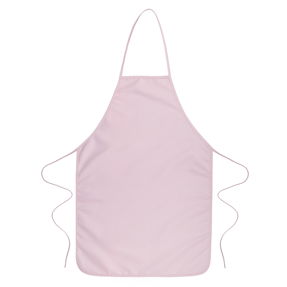 PROVANCE Ботаника Фартук 51х76см, 100% полиэстер, 2 дизайна, арт.№ 488-191