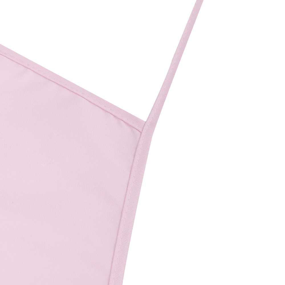 PROVANCE Ботаника Фартук 51х76см, 100% полиэстер, 2 дизайна, арт.№ 488-191