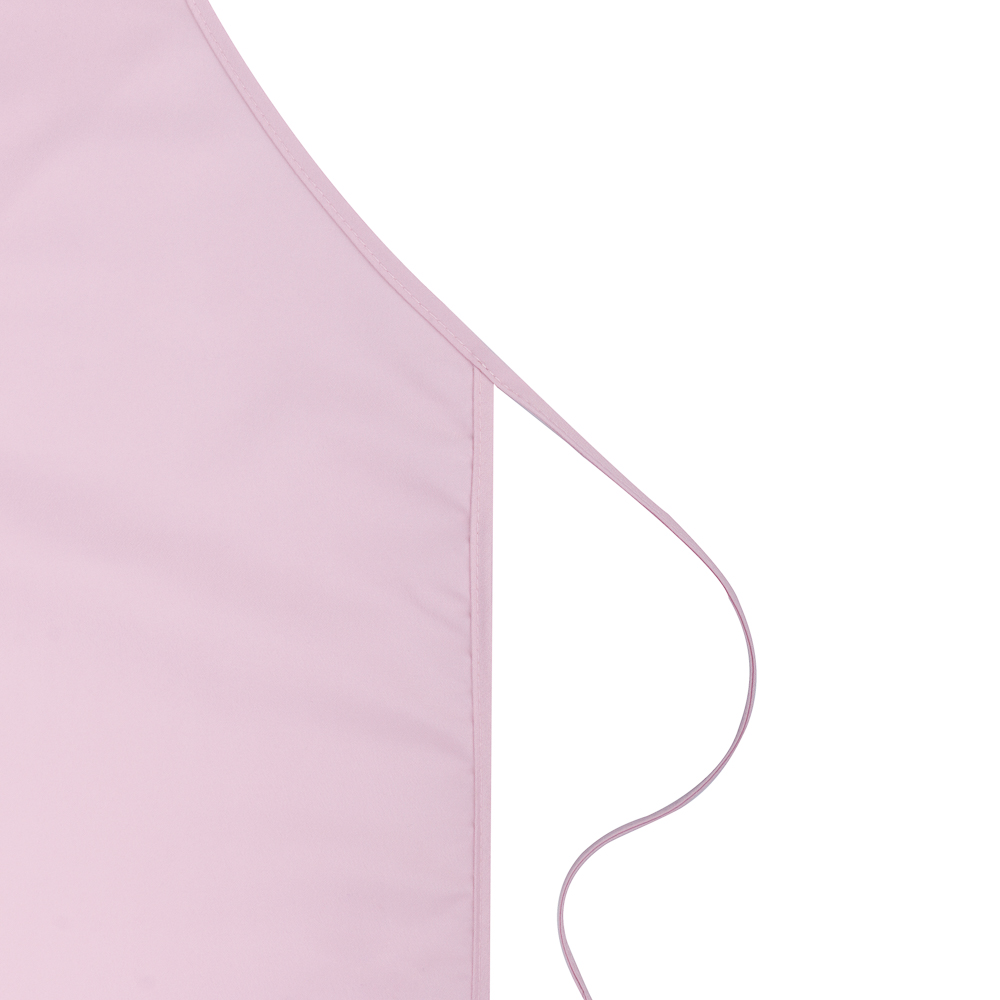 PROVANCE Ботаника Фартук 51х76см, 100% полиэстер, 2 дизайна, арт.№ 488-191