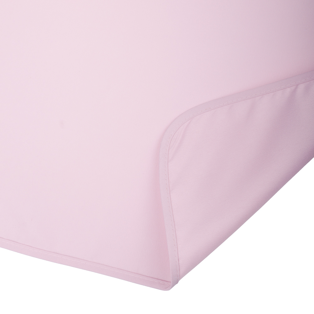 PROVANCE Ботаника Фартук 51х76см, 100% полиэстер, 2 дизайна, арт.№ 488-191