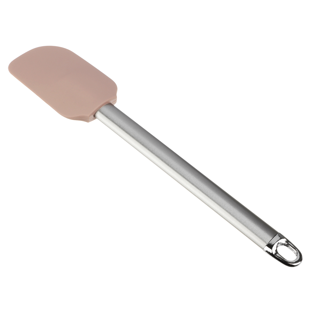 SATOSHI Алион Лопатка 25см, силикон, арт.№ 856-129