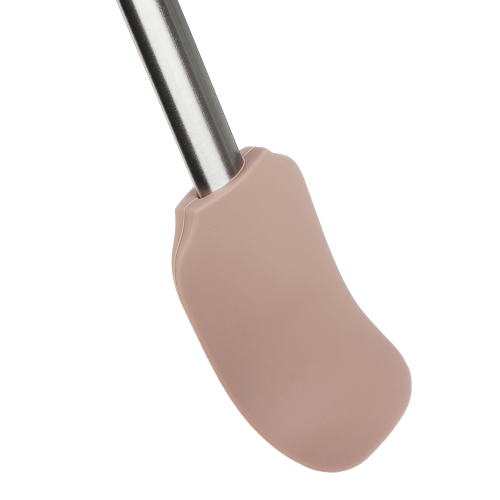 SATOSHI Алион Лопатка 25см, силикон, арт.№ 856-129