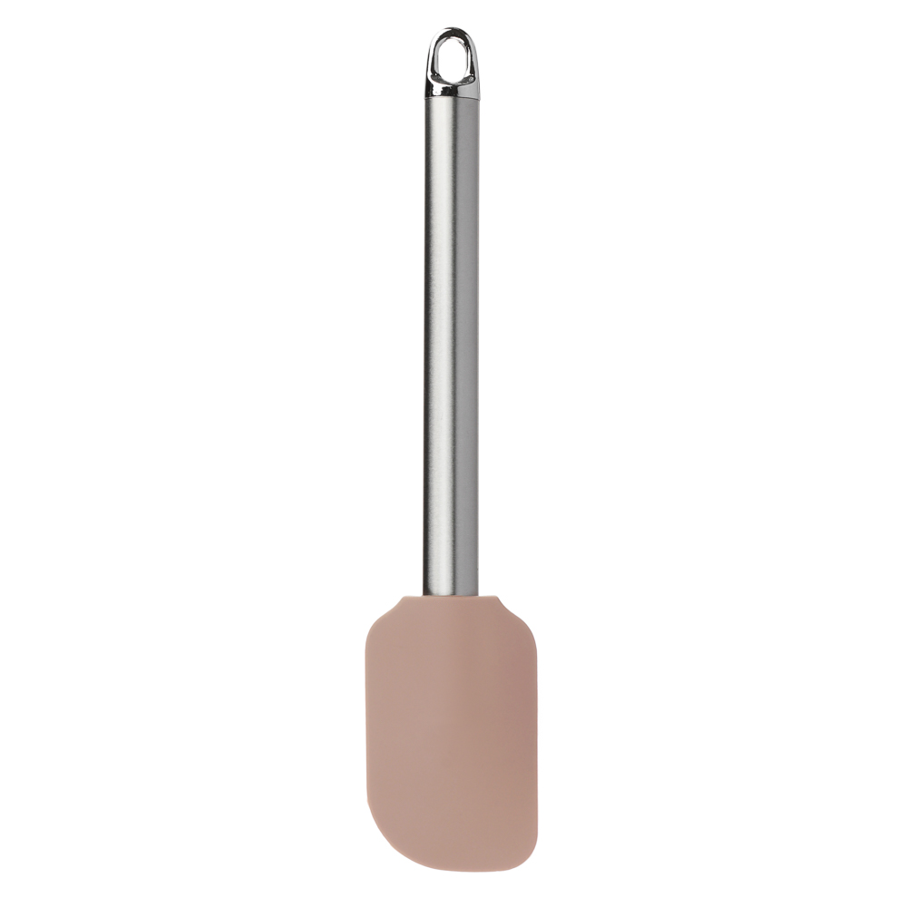 SATOSHI Алион Лопатка 25см, силикон, арт.№ 856-129