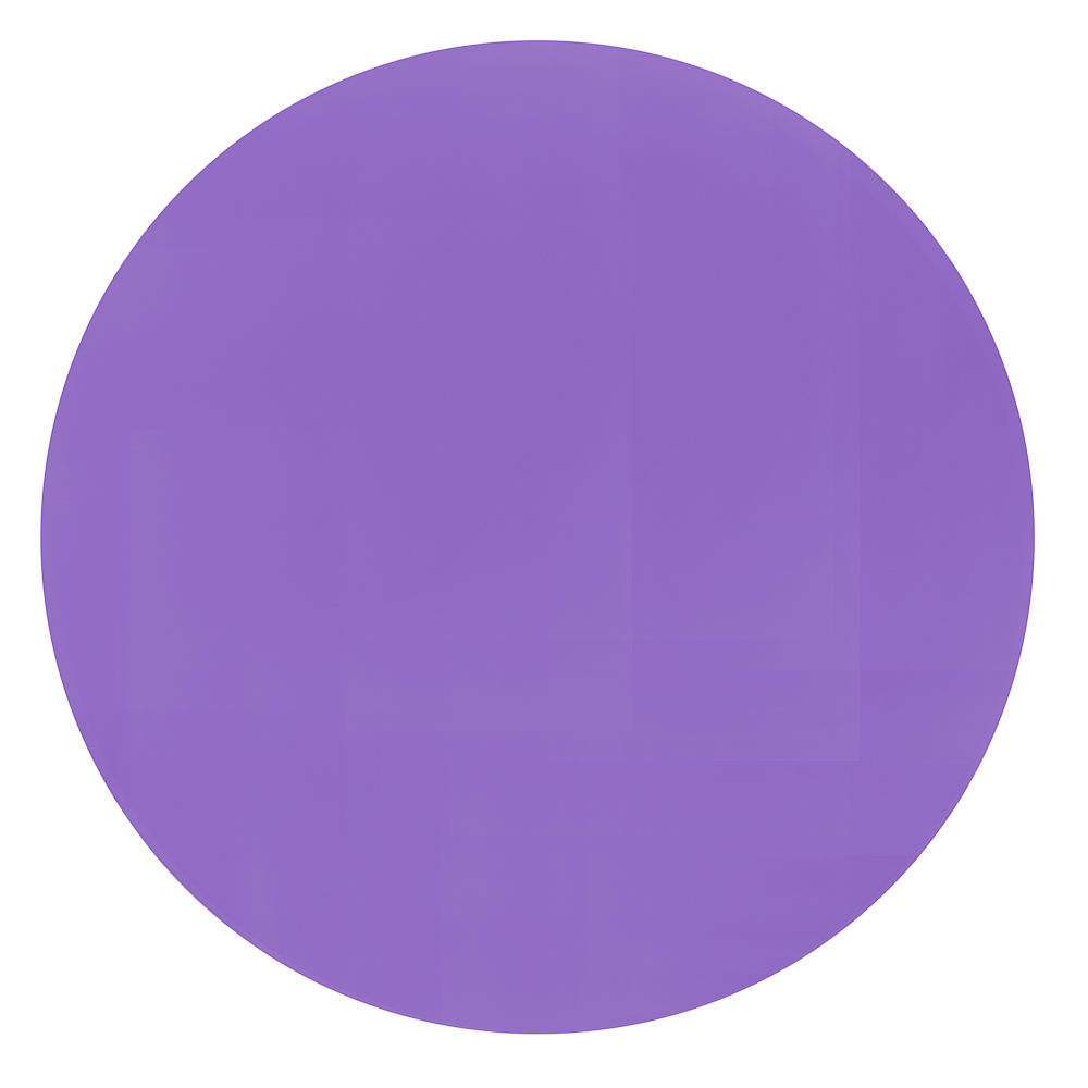 Дождевик детский тм INBLOOM, 83х54см, ЭВА 100мкм, 5 цветов, арт.№ 188-057