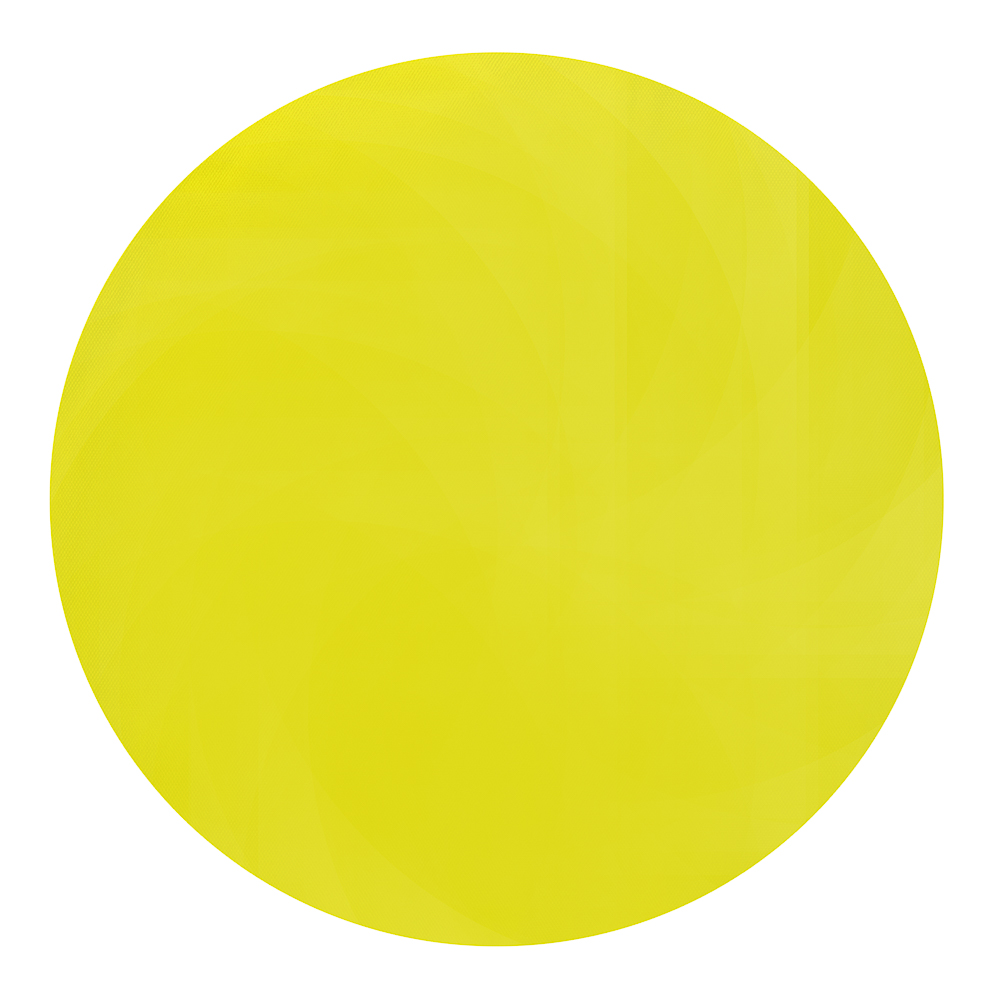 Дождевик детский тм INBLOOM, 83х54см, ЭВА 100мкм, 5 цветов, арт.№ 188-057