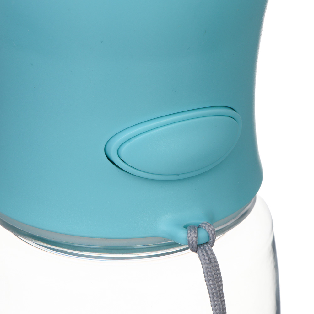 VETTA Поилка для домашних животных, пластмасса, 22х6,5 см, арт.№ 273-077