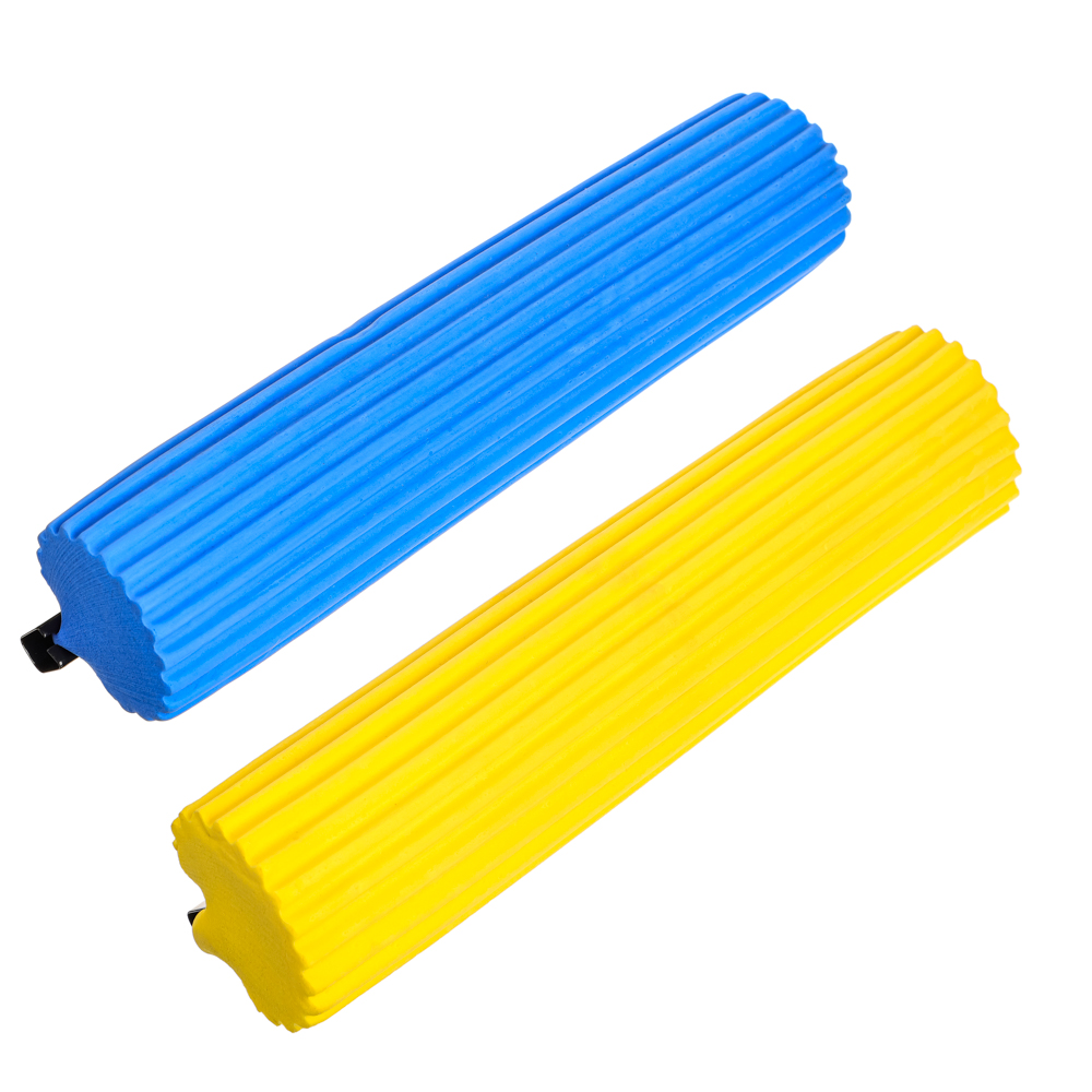 Сменная насадка для швабры ПВА тм VETTA, 27см, арт.№ 444-050