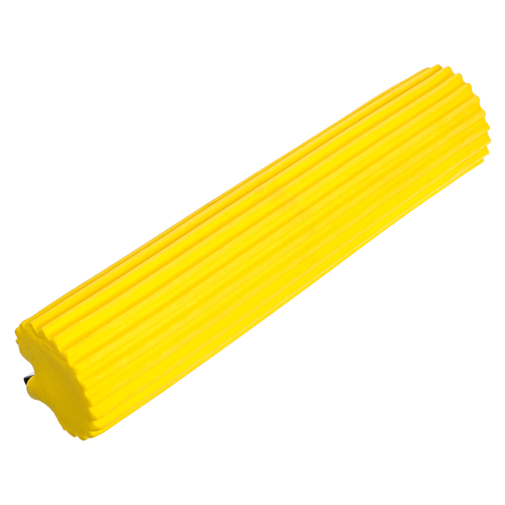 Сменная насадка для швабры ПВА тм VETTA, 27см, арт.№ 444-050