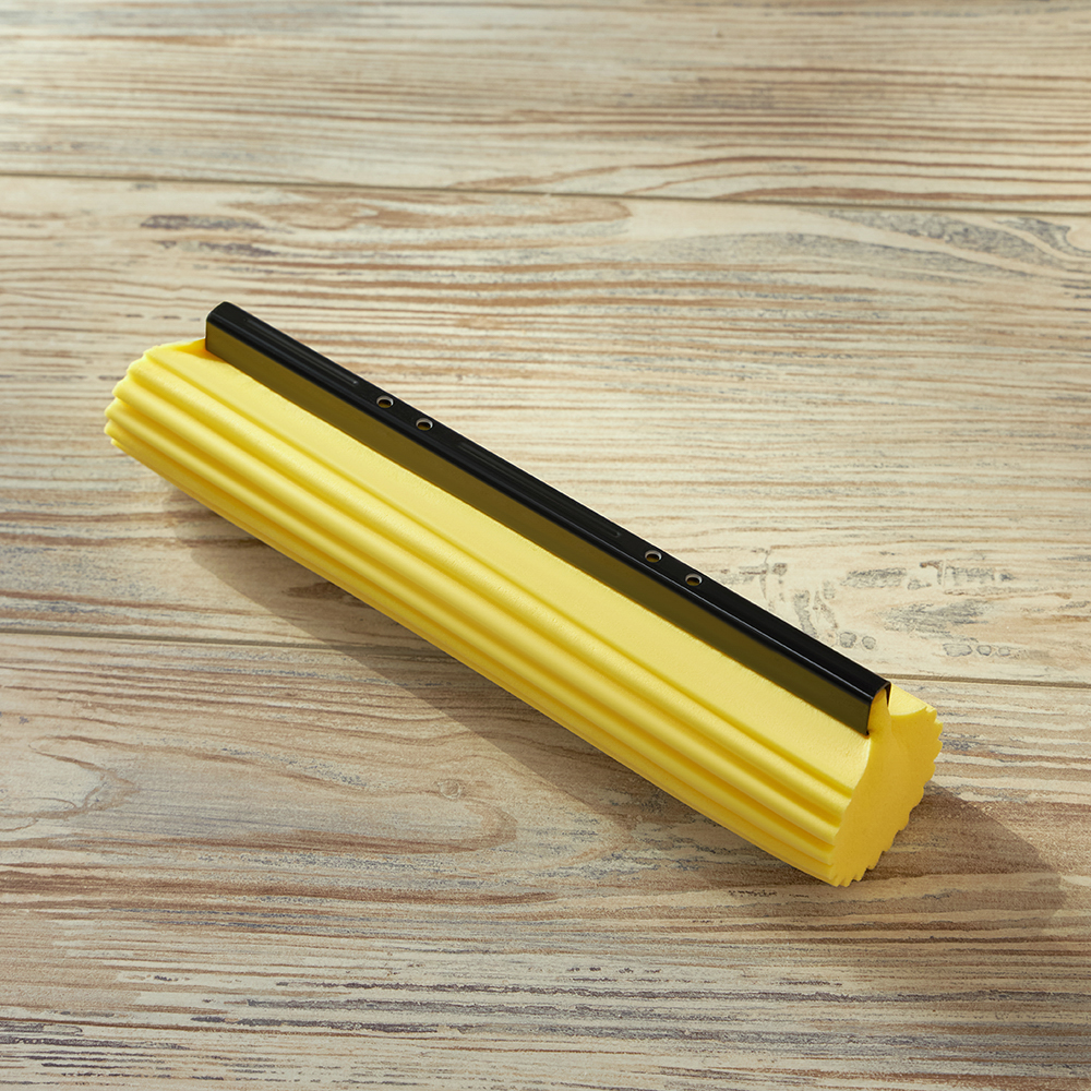 Сменная насадка для швабры ПВА тм VETTA, 27см, арт.№ 444-050