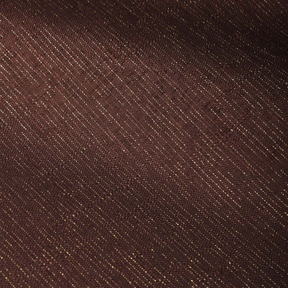 PROVANCE Фелиз Скатерть текстильная с водоотталк.пропиткой, 140x180см, 85% пэ 15% люрекс, арт.№ 492-193