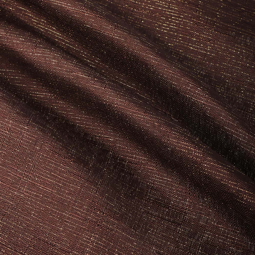 PROVANCE Фелиз Скатерть текстильная с водоотталк.пропиткой, 140x180см, 85% пэ 15% люрекс, арт.№ 492-193