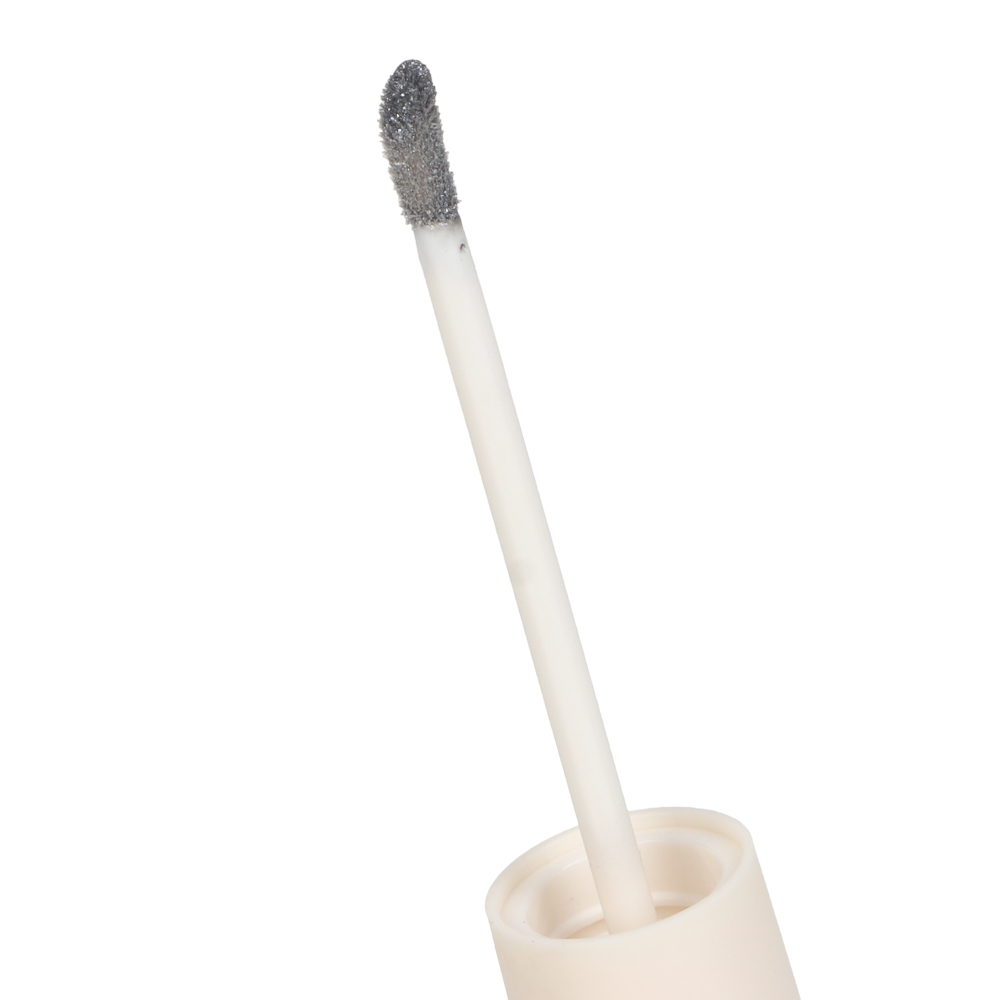 Тени жидкие сияющие тм LADY MODEL High Gloss, 6,5гр, LM-004, арт.№ 330-601