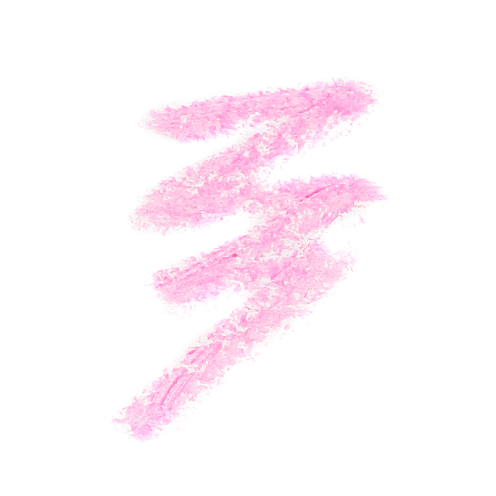 ЮНИLOOK Помада губная детская 3шт 2,4г, арт.№ 330-386