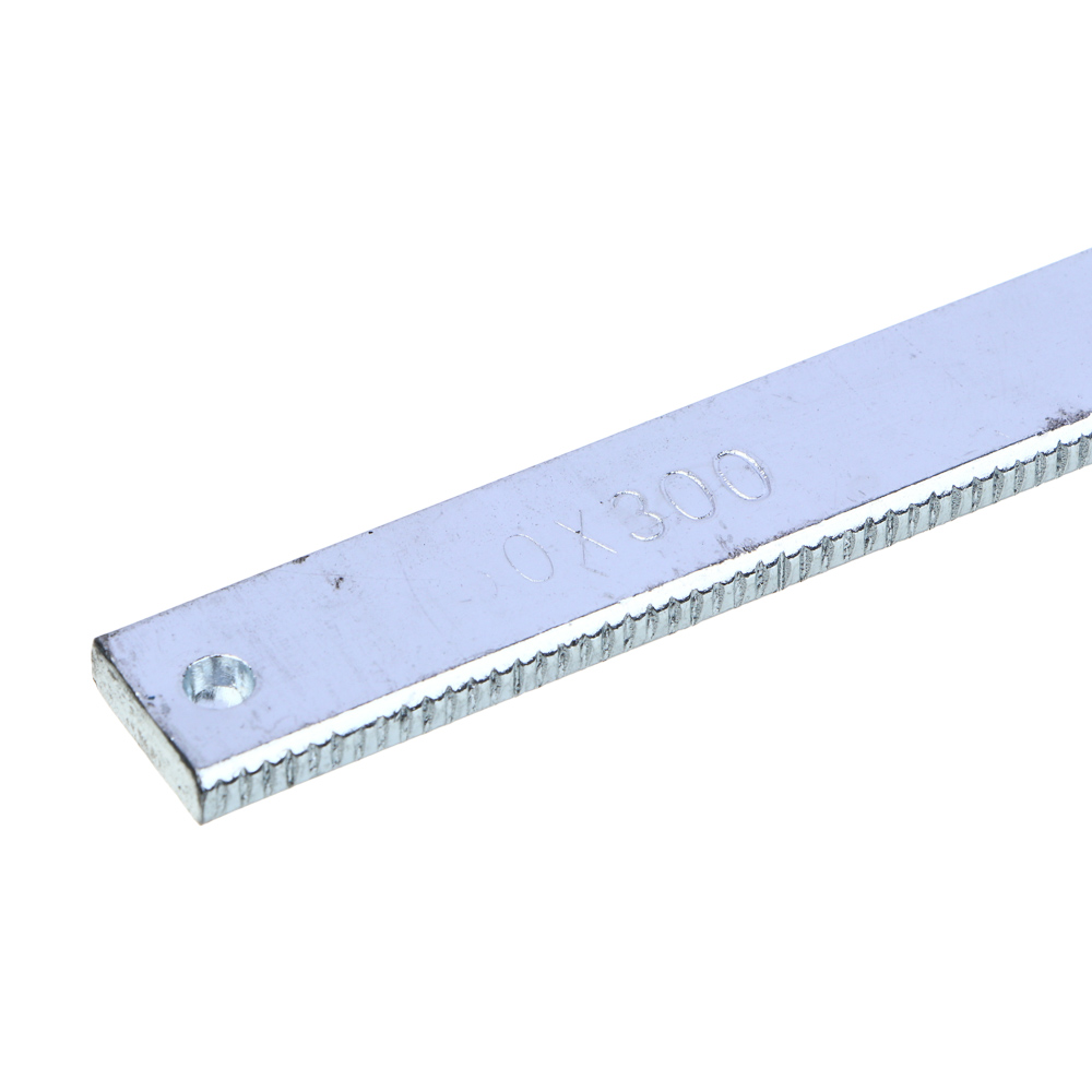 РОКОТ Струбцина F-образная, 300 х 50 х 350 мм, арт.№ 631-011