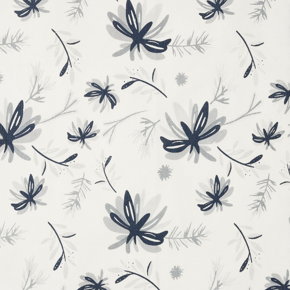 PROVANCE Ноэль Полотенце кухонное, 100% хлопок, 40х60см, молочный, арт.№ 492-154