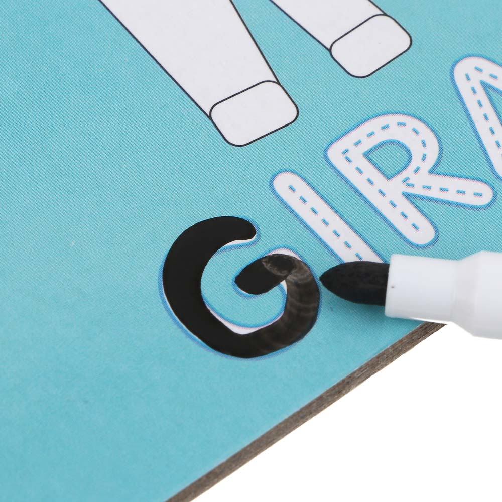 Набор развивающих пазлов, 10 карточек, 14х13,5х3,5см, арт.№ 262-554