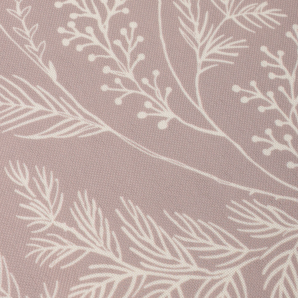 PROVANCE Кантри Скатерть текстильная, 140x140см, 100% полиэстер, арт.№ 435-186